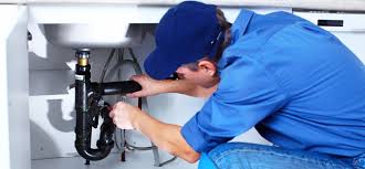 Plumbing System Maintenance in Baltimore, MD